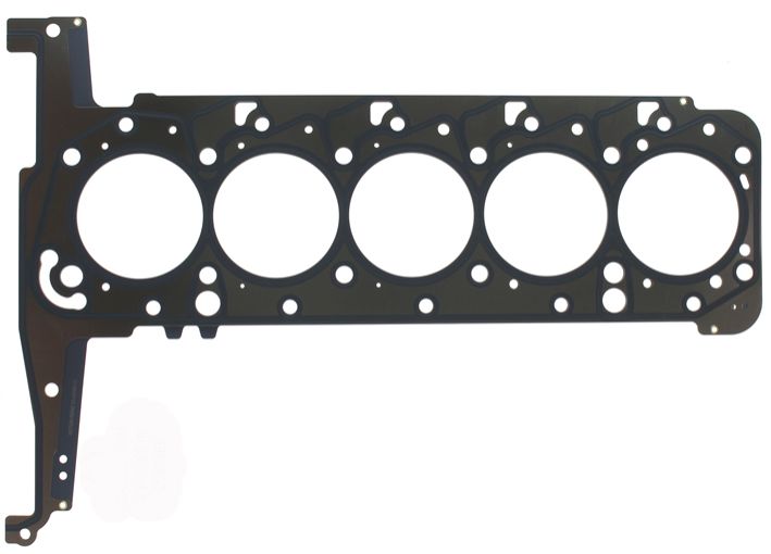HG FORD SAFA T=1.15MM - S5000SS-2
