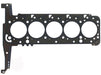 HG FORD SAFA T=1.20MM - S5000SS-3