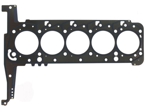 HG FORD SAFA T=1.20MM - S5000SS-3
