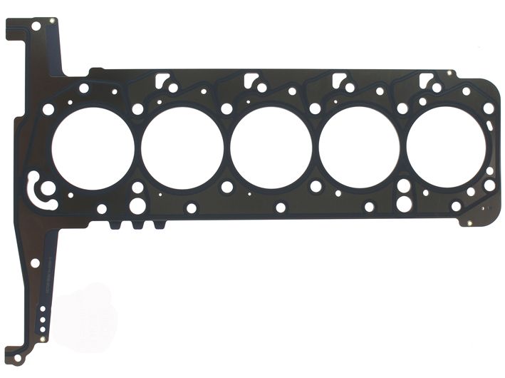 HG FORD SAFA T=1.20MM - S5000SS-3