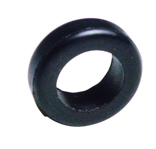INJECTOR SEAL LOWER 12 - S5001-12