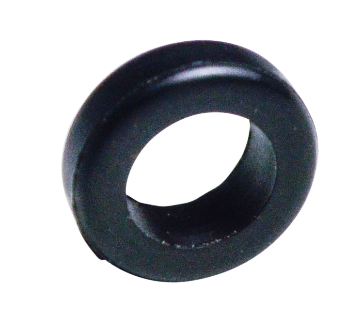 INJECTOR SEAL LOWER 50 - S5001-50