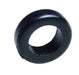 INJECTOR SEAL LOWER 50 - S5001-50