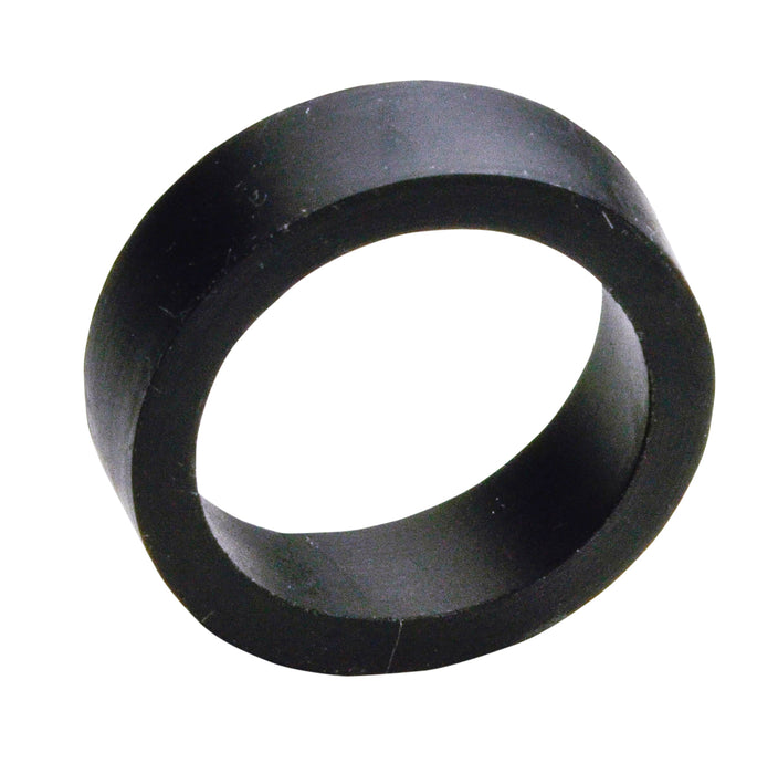 INJ INSULATOR RING 12 - S5002-12