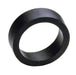 INJ INSULATOR RING 12 - S5002-12