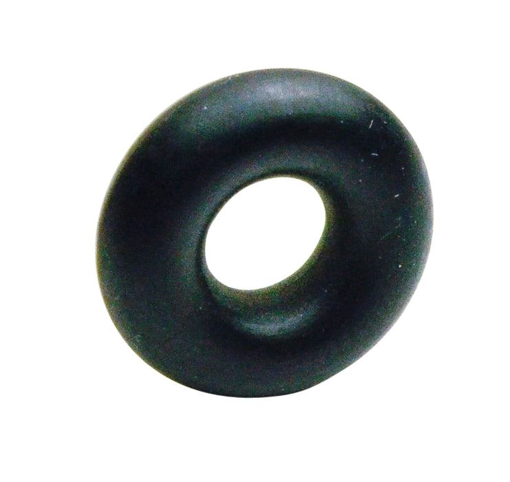 INJECTOR SEAL K-JET 12 - S5003-12