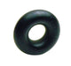 INJECTOR SEAL K-JET 12 - S5003-12