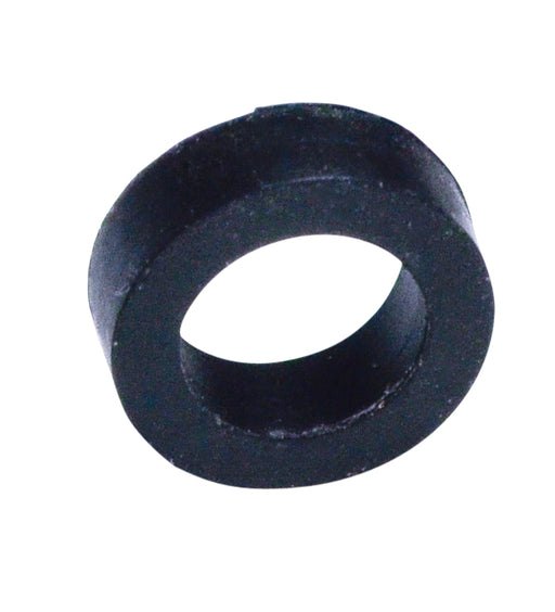 INJECTOR SEAL - LOWER 12 - S5004-12
