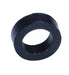INJECTOR SEAL - LOWER 12 - S5004-12
