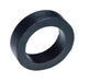 INJ INSULATOR RING 12 - S5005-12