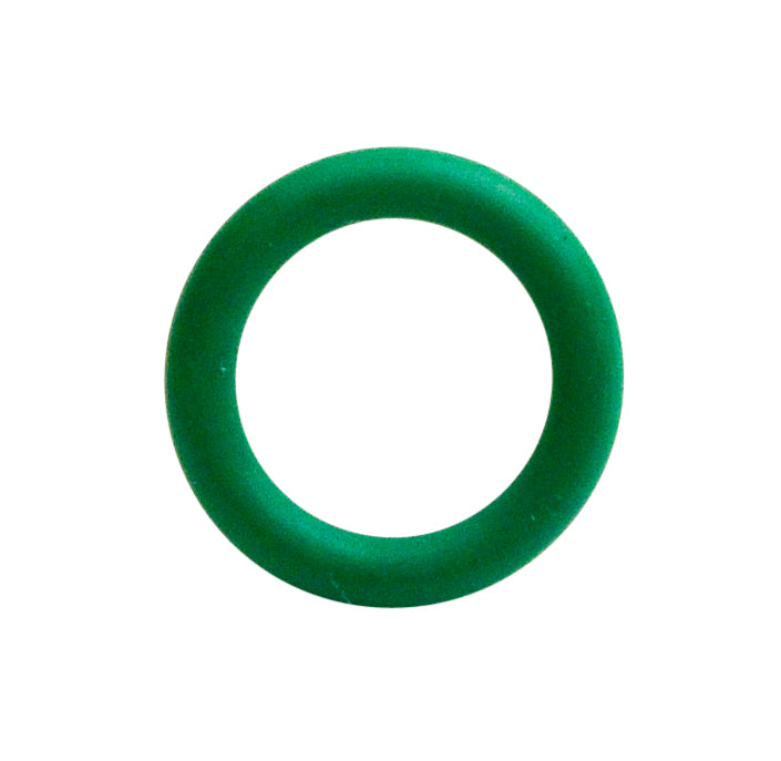 INJECTOR SEAL UPPER 12 - S5006-12