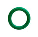 INJECTOR SEAL UPPER 12 - S5006-12