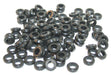 INJECTOR SEAL LOWER QTY - S5007-100