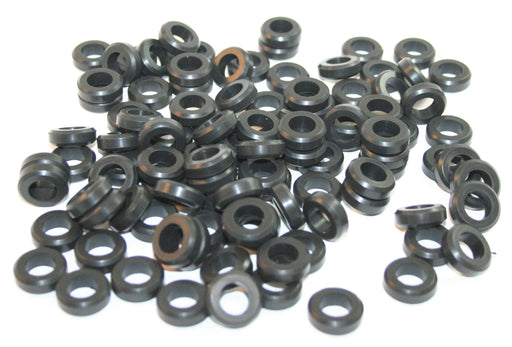 INJECTOR SEAL LOWER QTY - S5007-100