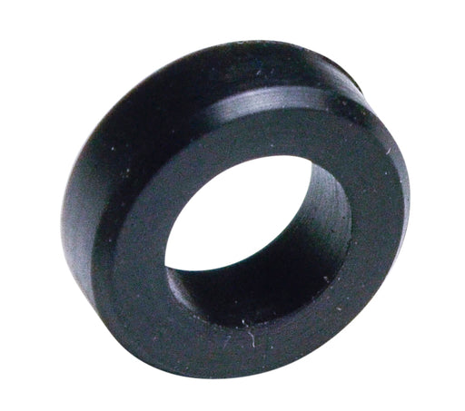 INJECTOR SEAL LOWER 12 - S5007-12