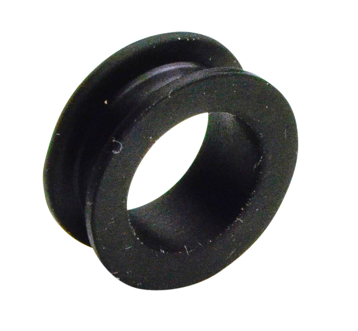 INJECTOR BUFFER RING 50 - S5008-50