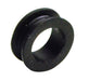INJECTOR BUFFER RING 50 - S5008-50