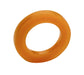 NYLON SPACER STANDARD PACK 10 - S5009-100