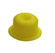 PINTLE CAP COMMON QTY 12 - S5010-12