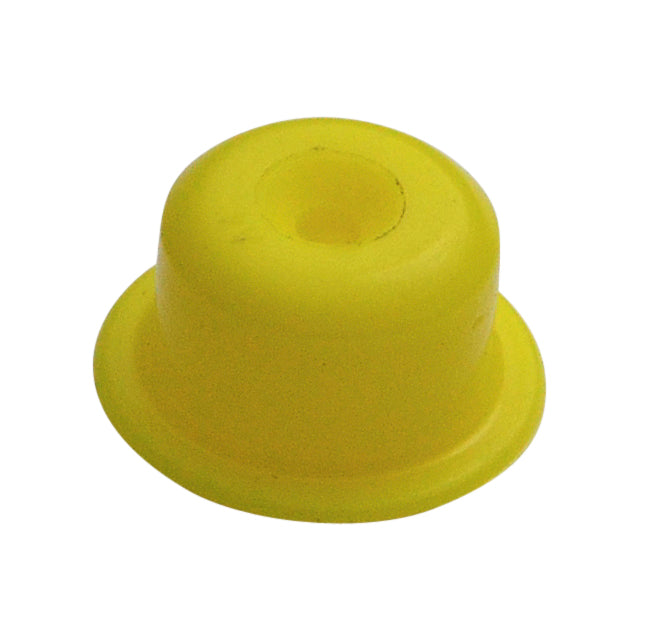 PINTLE CAP COMMON QTY 50 - S5010-50