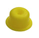 PINTLE CAP COMMON QTY 50 - S5010-50