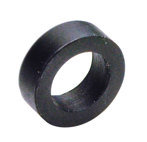 INJECTOR SEAL LOWER 12 - S5011-12