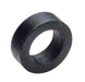 INJECTOR SEAL LOWER 12 - S5011-12