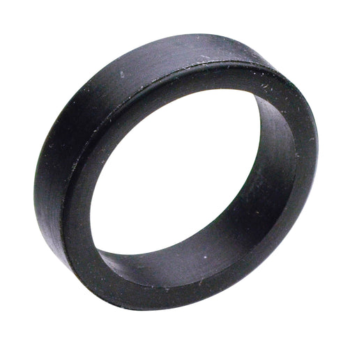 BODY SEAL PACK 100 - S5012-100