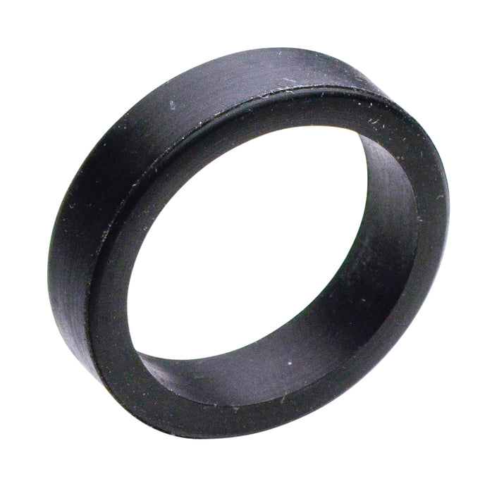 BODY SEAL PACK 100 - S5012-100