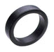 BODY SEAL PACK 100 - S5012-100