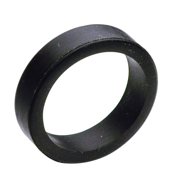 INJ INSULATOR RING 12 - S5012-12