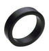 INJ INSULATOR RING 12 - S5012-12
