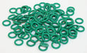 INJECT SEAL UPPER PK100 - S5013-100