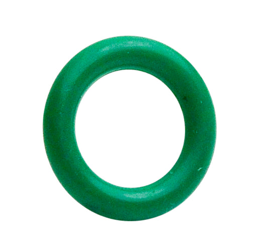 INJECTOR SEAL UPPER 12 - S5013-12