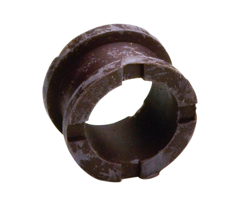 INJECTOR BUFFER RING 12 - S5014-12