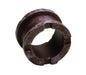 INJECTOR BUFFER RING 12 - S5014-12
