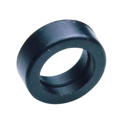 INJECTOR SEAL LOWER 12 - S5015-12