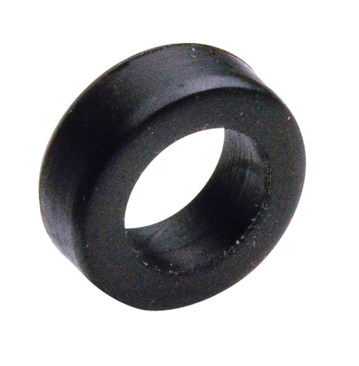 INJECTOR SEAL LOWER 12 - S5016-12