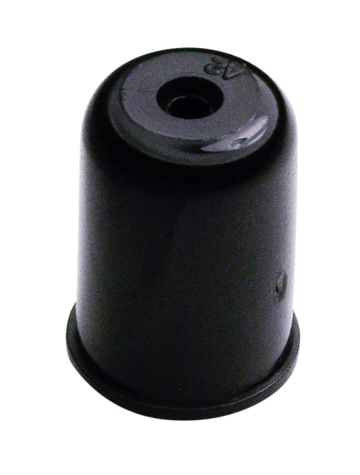 PINTLE CAP LONG QTY 12 - S5017-12