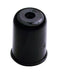 PINTLE CAP LONG QTY 12 - S5017-12