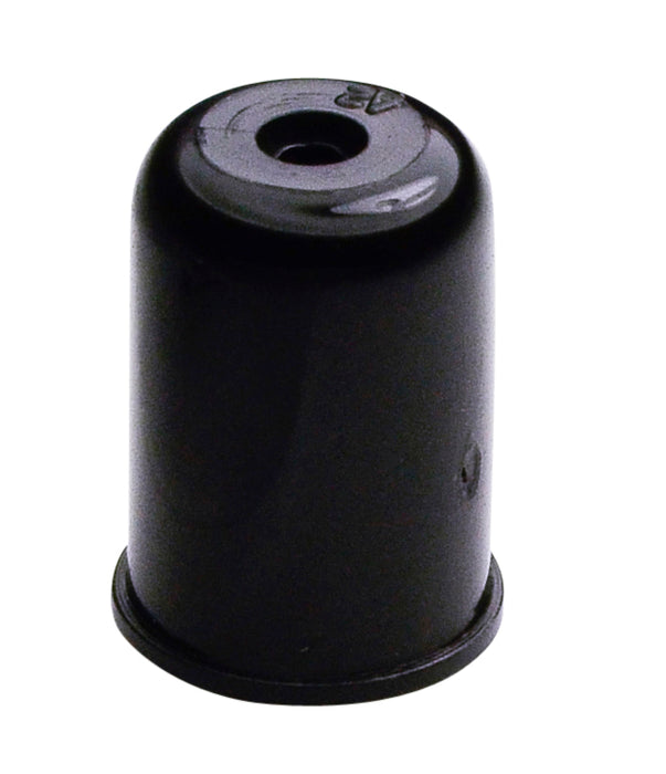 PINTLE CAP LONG QTY 50 - S5017-50