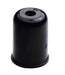 PINTLE CAP LONG QTY 50 - S5017-50