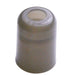 PINTLE CAP TOY LARGE HOLE PACK - S5018-100