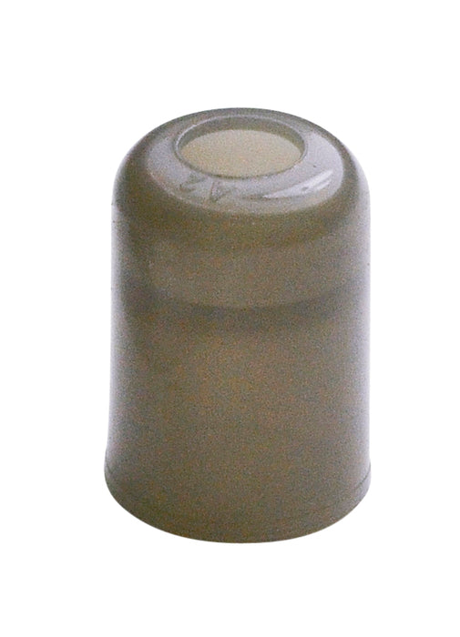 PINTLE CAP TWIN SPRAY 12 - S5018-12