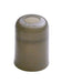 PINTLE CAP TWIN SPRAY 12 - S5018-12