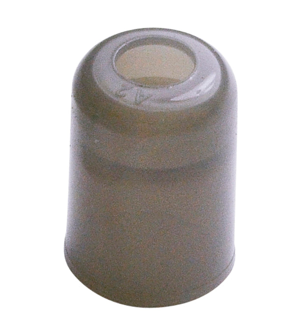 PINTLE CAP TWIN SPRAY 50 - S5018-50