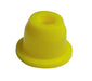 PINTLE CAP 4-HOLE QTY 50 - S5019-50