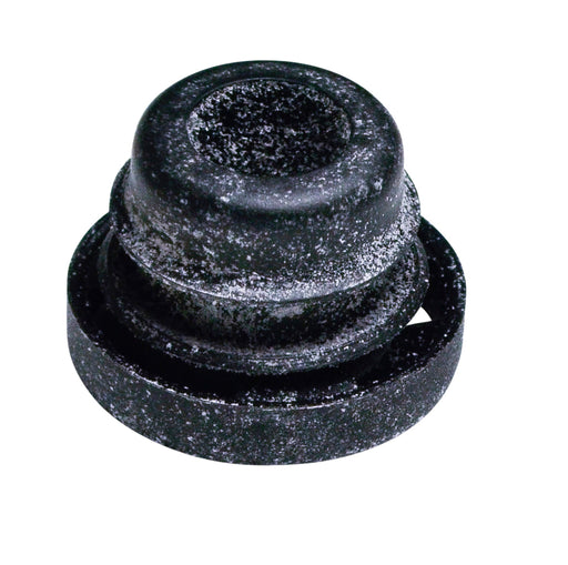 INJECTOR SEAL CIS MERC 12 - S5020-12