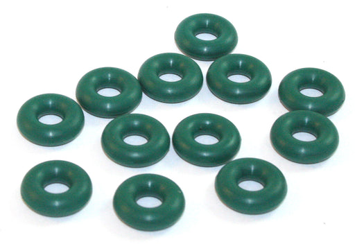 INJECTOR SEAL CIS AUDI 12 - S5021-12