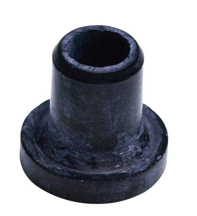 INJECTOR SEAL VOLVO 12 - S5023-12